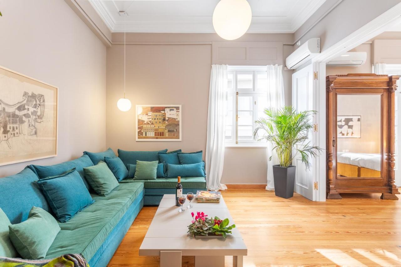 Hidesign Athens Apollon Luxury Apt In Plaka Acropolis エクステリア 写真